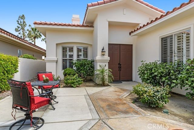 80265 Cedar, La Quinta, CA 92253