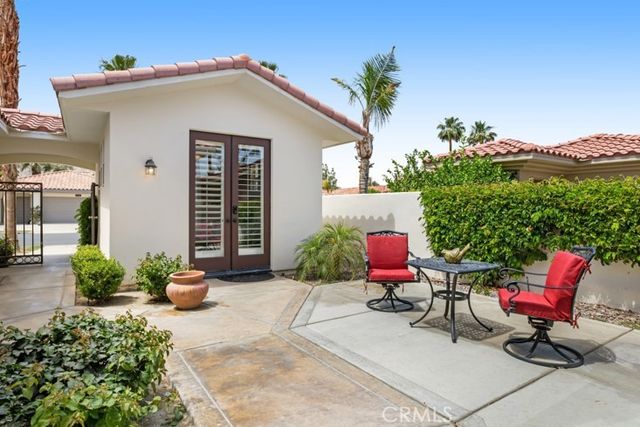80265 Cedar, La Quinta, CA 92253