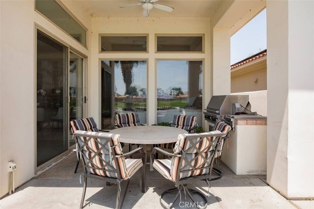 80265 Cedar, La Quinta, CA 92253