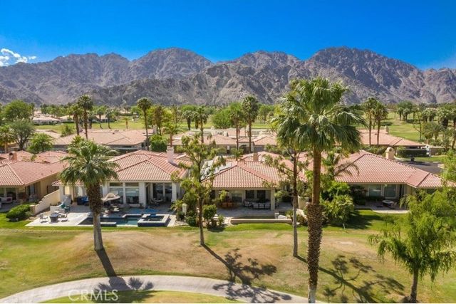 80265 Cedar, La Quinta, CA 92253