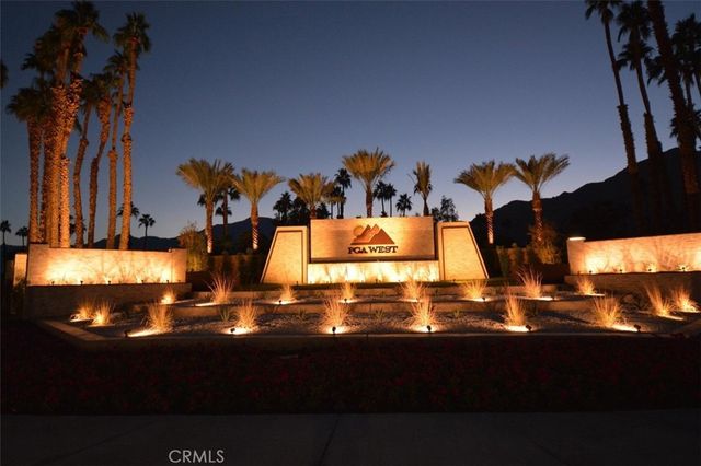 80265 Cedar, La Quinta, CA 92253