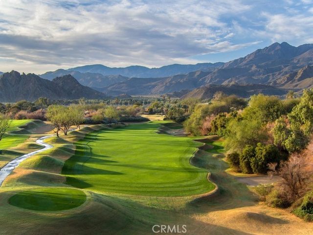 80265 Cedar, La Quinta, CA 92253