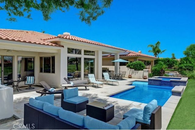 80265 Cedar, La Quinta, CA 92253