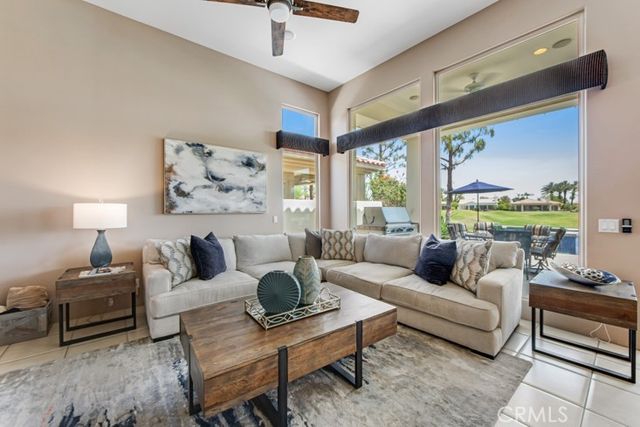 80265 Cedar, La Quinta, CA 92253