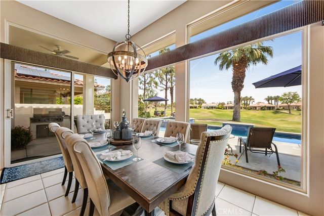 80265 Cedar, La Quinta, CA 92253