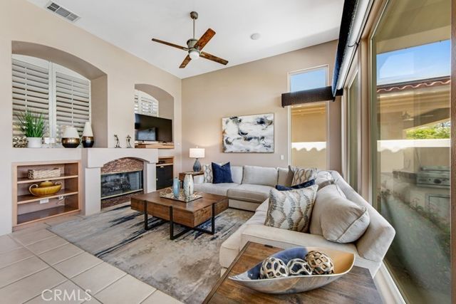 80265 Cedar, La Quinta, CA 92253