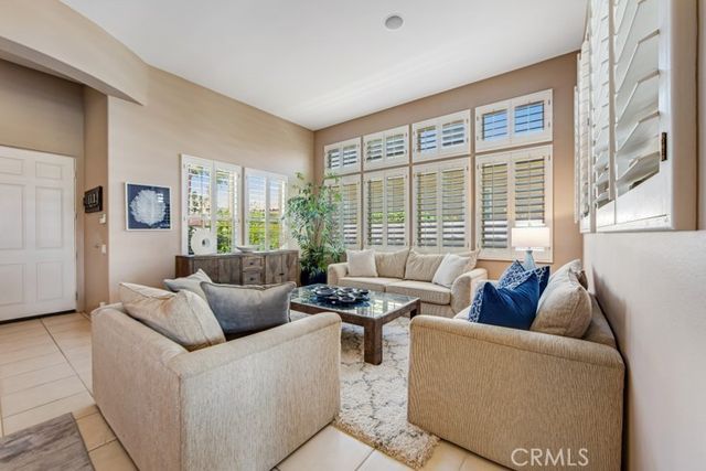 80265 Cedar, La Quinta, CA 92253