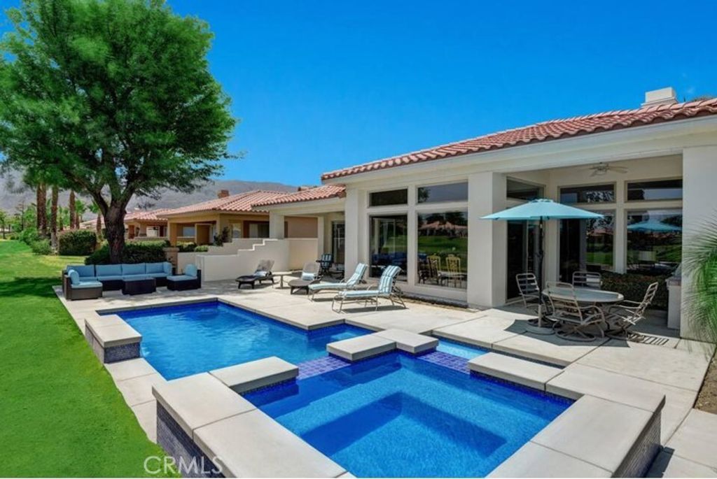 80265 Cedar, La Quinta, CA 92253