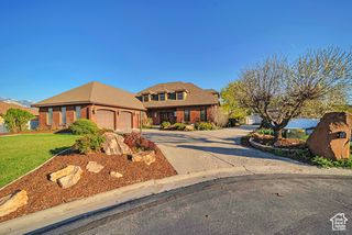1481 W MIDAS CREEK DR, South Jordan, UT 84095