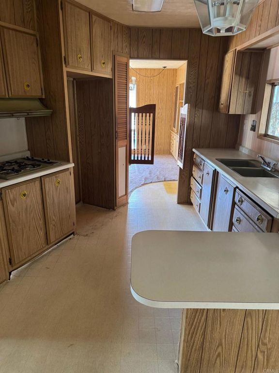 Image 2 of property listing at 1401 El Norte Parkway 91, San Marcos, CA 92069