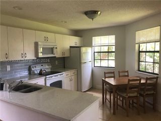 6650 Montego Bay Blvd B, Boca Raton, FL 33433