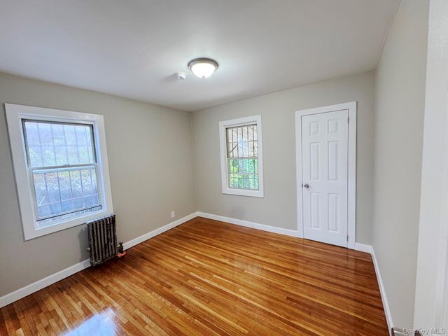 11442 204th Street, Saint Albans, NY 11412