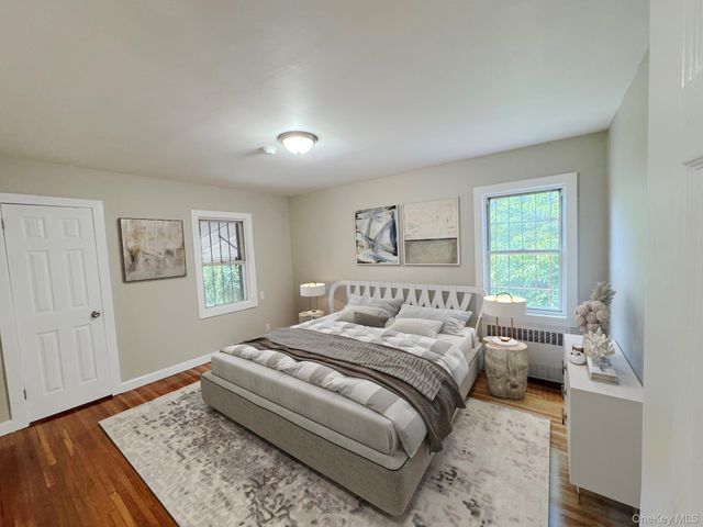 11442 204th Street, Saint Albans, NY 11412