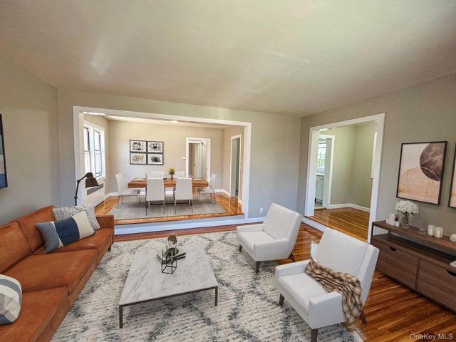 11442 204th Street, Saint Albans, NY 11412