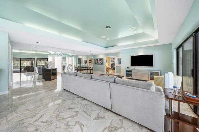 4705 Tree Fern Drive, Delray Beach, FL 33445