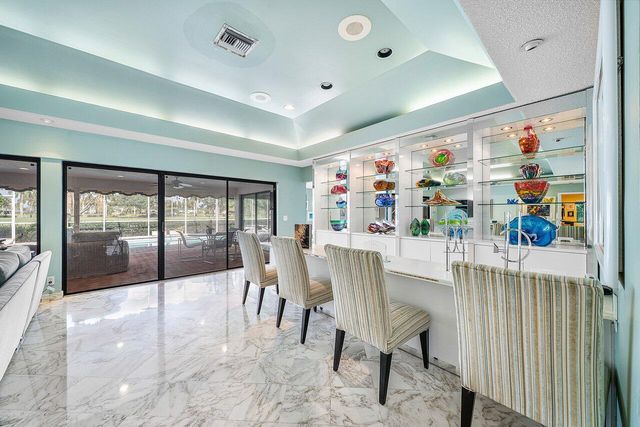 4705 Tree Fern Drive, Delray Beach, FL 33445