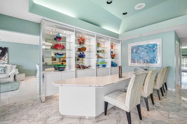 4705 Tree Fern Drive, Delray Beach, FL 33445