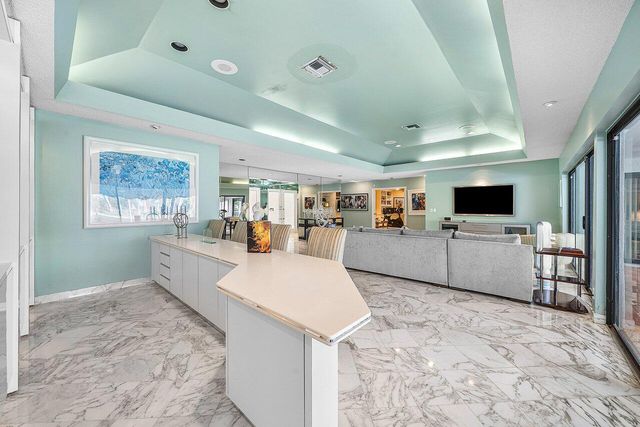 4705 Tree Fern Drive, Delray Beach, FL 33445