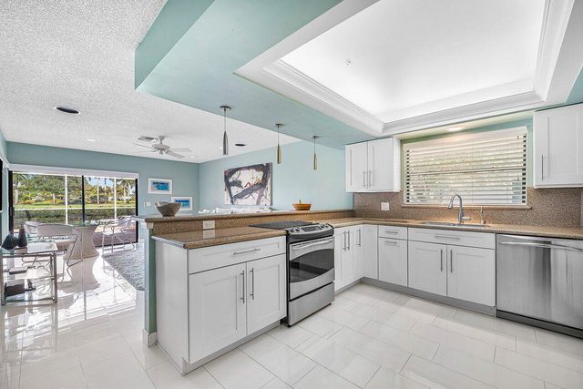 4705 Tree Fern Drive, Delray Beach, FL 33445