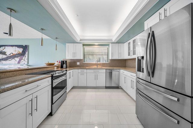 4705 Tree Fern Drive, Delray Beach, FL 33445