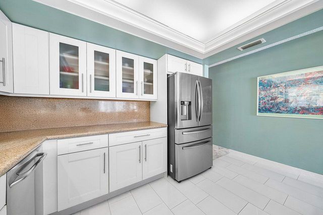 4705 Tree Fern Drive, Delray Beach, FL 33445