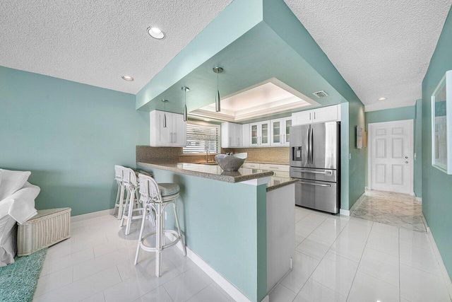 4705 Tree Fern Drive, Delray Beach, FL 33445