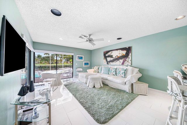 4705 Tree Fern Drive, Delray Beach, FL 33445