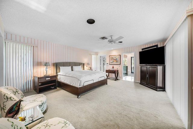 4705 Tree Fern Drive, Delray Beach, FL 33445