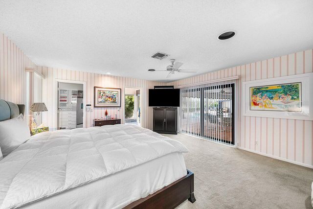 4705 Tree Fern Drive, Delray Beach, FL 33445