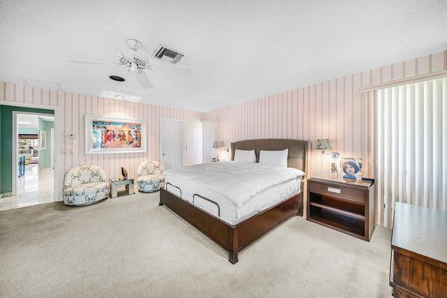 4705 Tree Fern Drive, Delray Beach, FL 33445