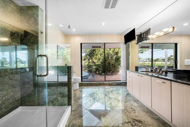 4705 Tree Fern Drive, Delray Beach, FL 33445