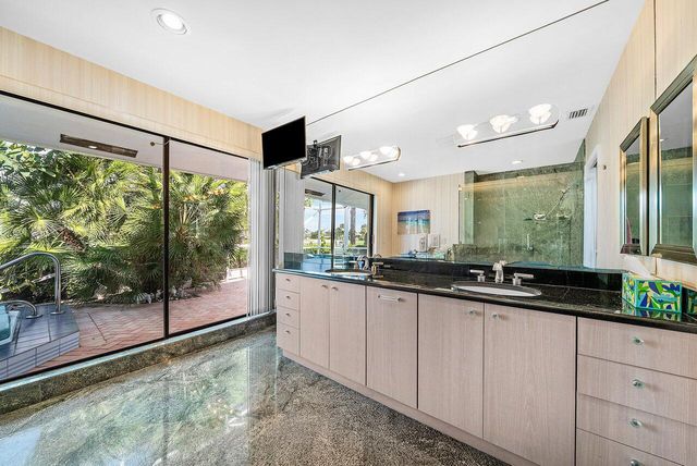 4705 Tree Fern Drive, Delray Beach, FL 33445