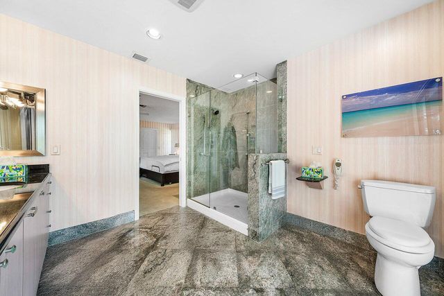 4705 Tree Fern Drive, Delray Beach, FL 33445