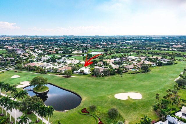 4705 Tree Fern Drive, Delray Beach, FL 33445