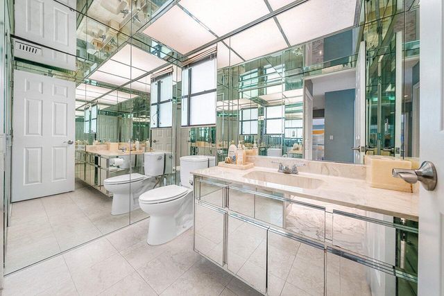4705 Tree Fern Drive, Delray Beach, FL 33445