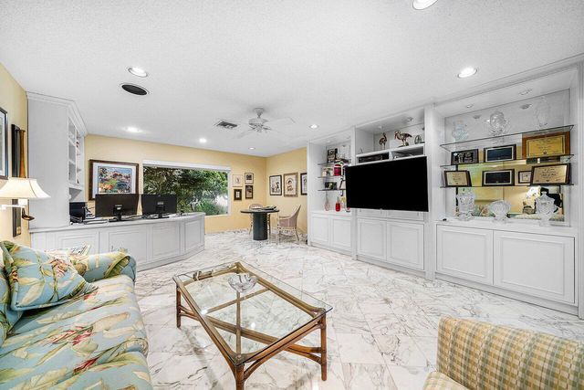 4705 Tree Fern Drive, Delray Beach, FL 33445