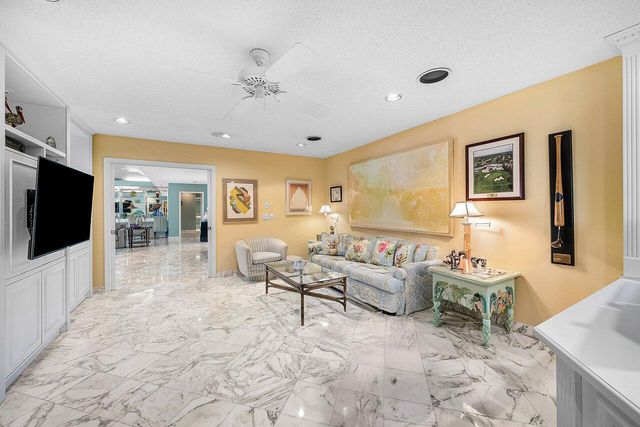 4705 Tree Fern Drive, Delray Beach, FL 33445