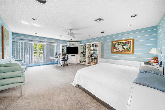 4705 Tree Fern Drive, Delray Beach, FL 33445