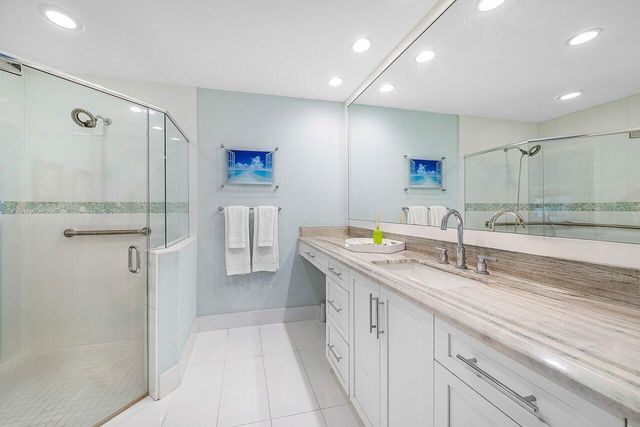 4705 Tree Fern Drive, Delray Beach, FL 33445