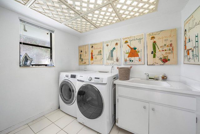 4705 Tree Fern Drive, Delray Beach, FL 33445