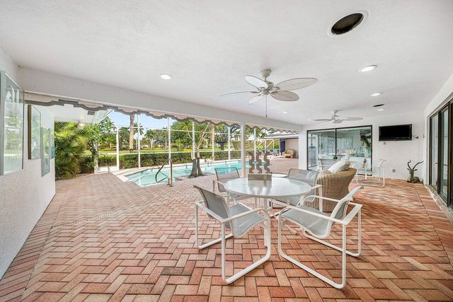 4705 Tree Fern Drive, Delray Beach, FL 33445