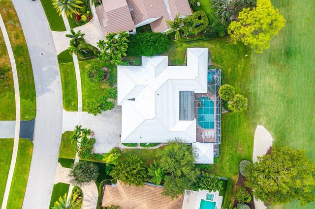 4705 Tree Fern Drive, Delray Beach, FL 33445