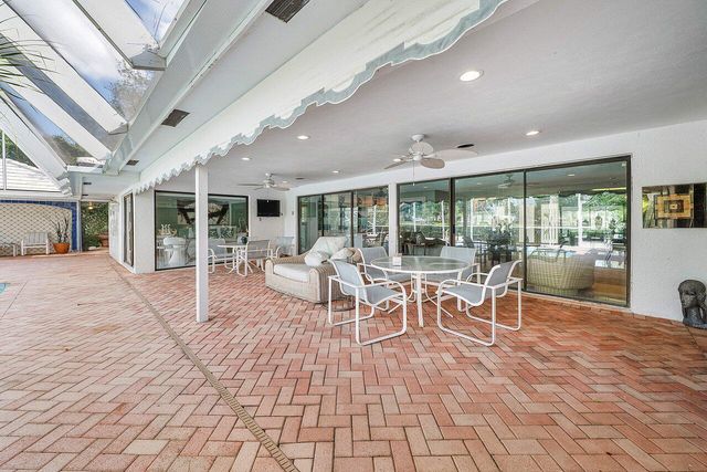 4705 Tree Fern Drive, Delray Beach, FL 33445