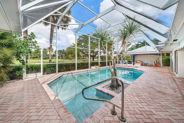 4705 Tree Fern Drive, Delray Beach, FL 33445