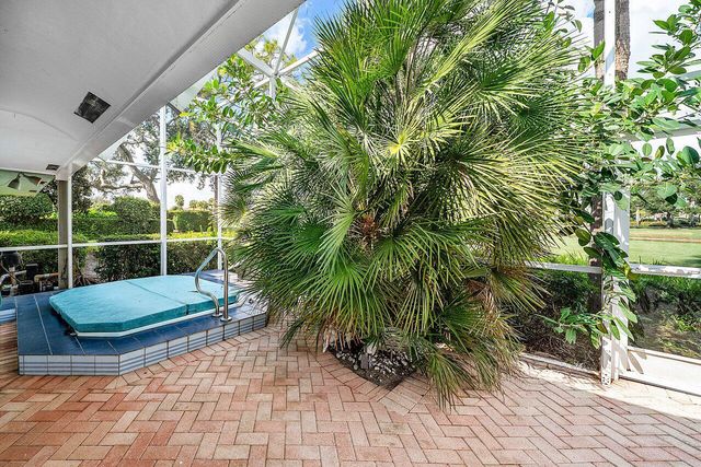 4705 Tree Fern Drive, Delray Beach, FL 33445