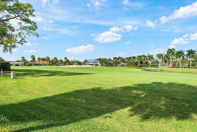 4705 Tree Fern Drive, Delray Beach, FL 33445