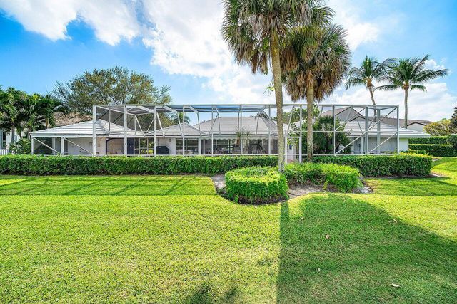 4705 Tree Fern Drive, Delray Beach, FL 33445