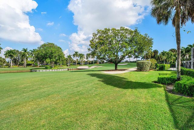 4705 Tree Fern Drive, Delray Beach, FL 33445