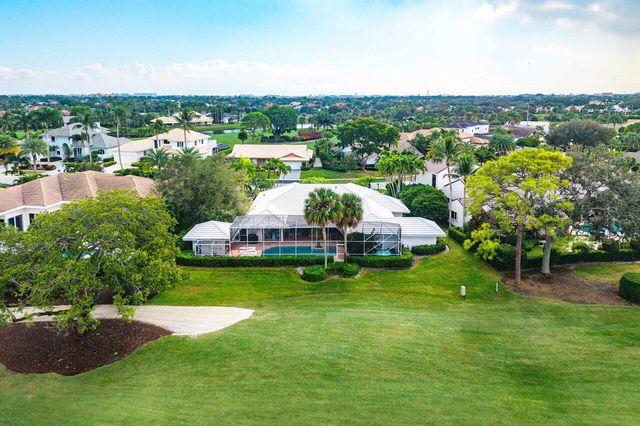 4705 Tree Fern Drive, Delray Beach, FL 33445