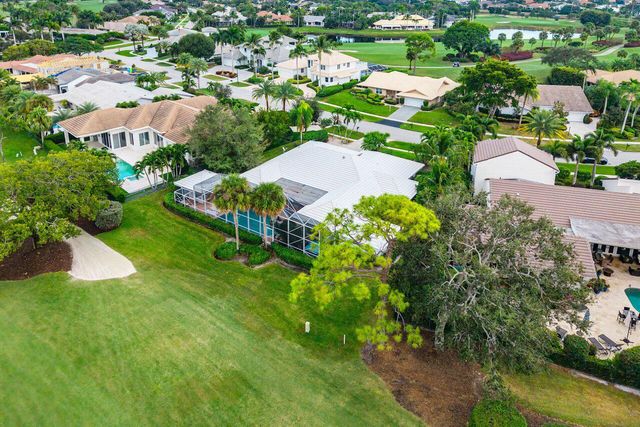 4705 Tree Fern Drive, Delray Beach, FL 33445